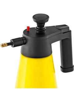 KARCHER Kärcher Spray Bottle, 1 Liter Capacity  - Image 3