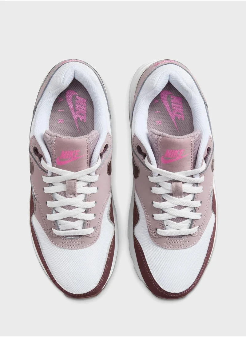 Nike AIR MAX 1 BG