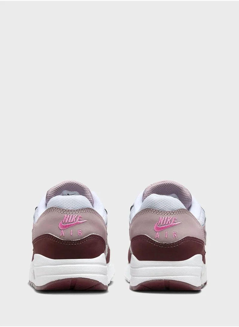 Nike AIR MAX 1 BG