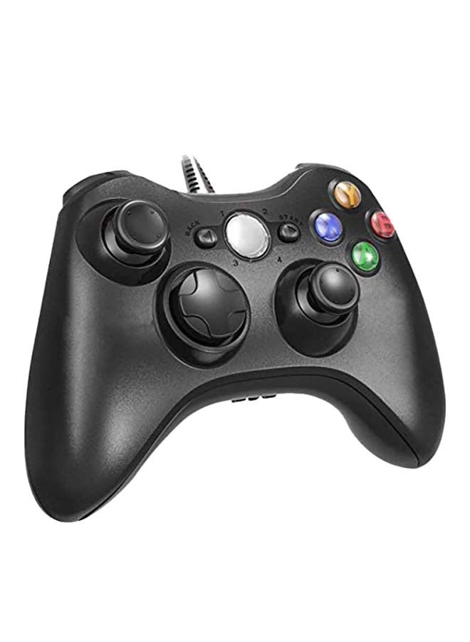 Xbox Xbox Controller - 360 N16659455A