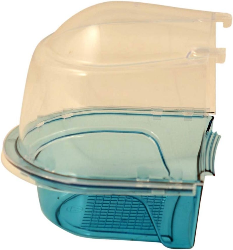 Savic Splash Bird Cage Baths Splash - Image 2