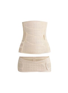 Fitness Max Postpartum Support Waist Belt  - Image 1