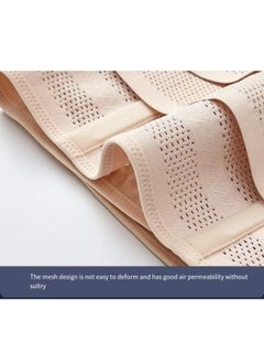 Fitness Max Postpartum Support Waist Belt  - Image 2