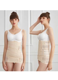 Fitness Max Postpartum Support Waist Belt  - Image 4