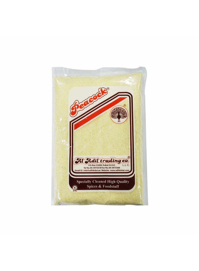 سوجي موتا 500G