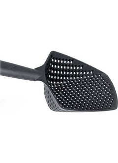Rennway New Design Strainer Ladle Megshop  - Image 3