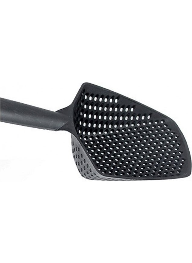 Rennway New Design Strainer Ladle Megshop  - Image 3