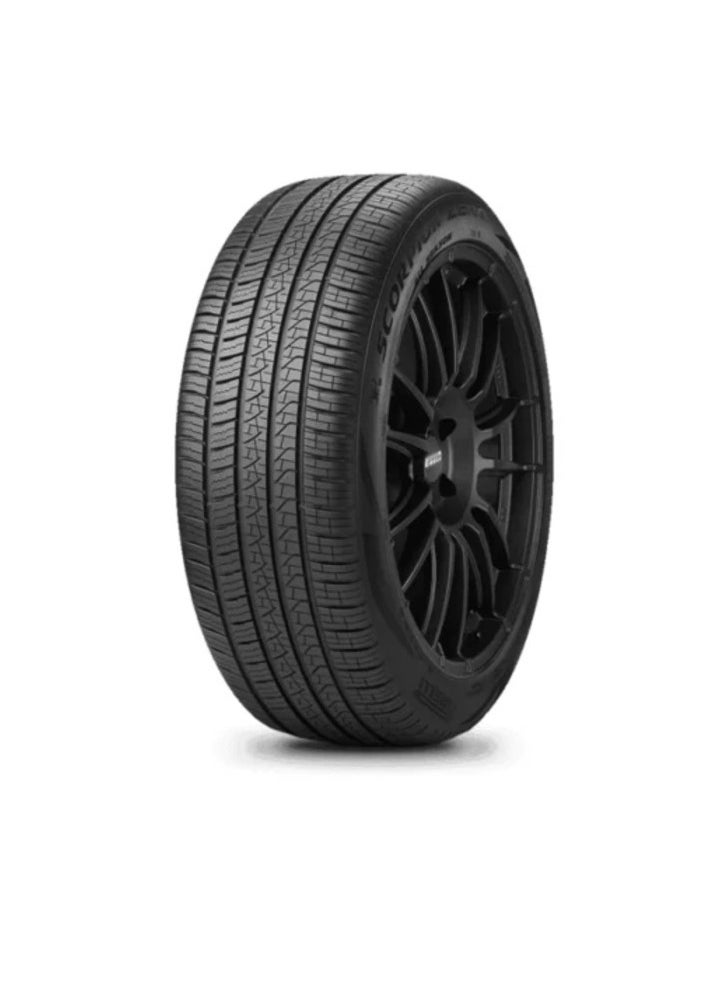 PIRELLI Car Tyre 265/50R19 110H XL R-F 