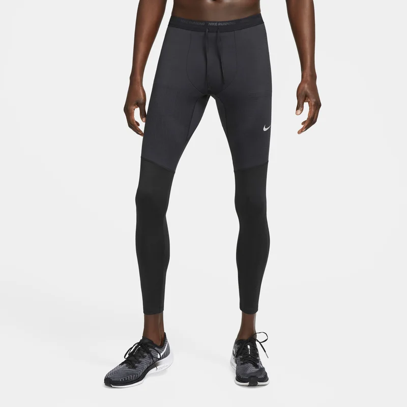 Nike Men's Phenom Elite Tights