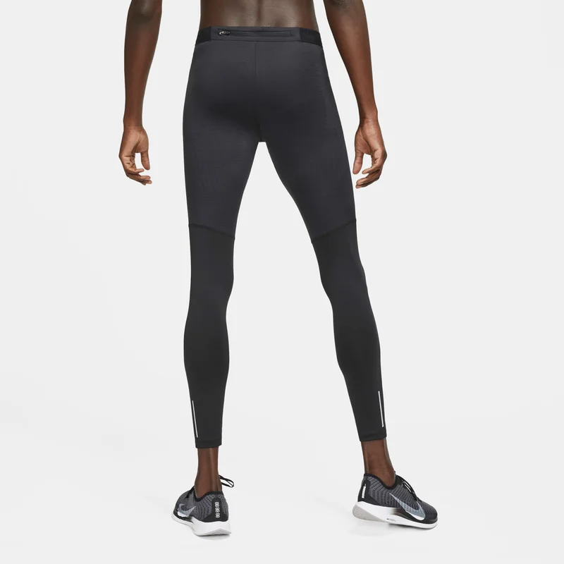 Nike Men's Phenom Elite Tights