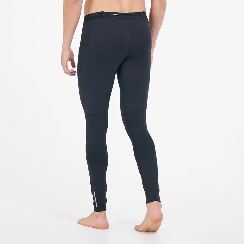 Nike Men's Phenom Elite Tights
