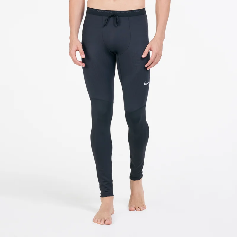 Nike Men's Phenom Elite Tights