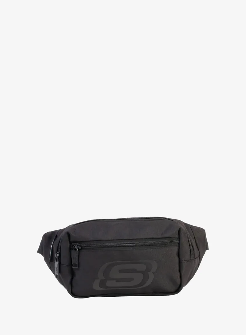 SKECHERS Voyager Waist Bag