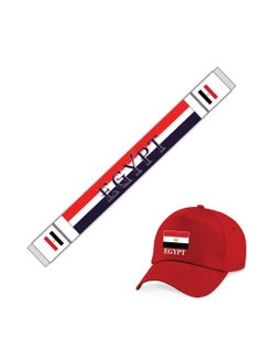 Cap / Scarf