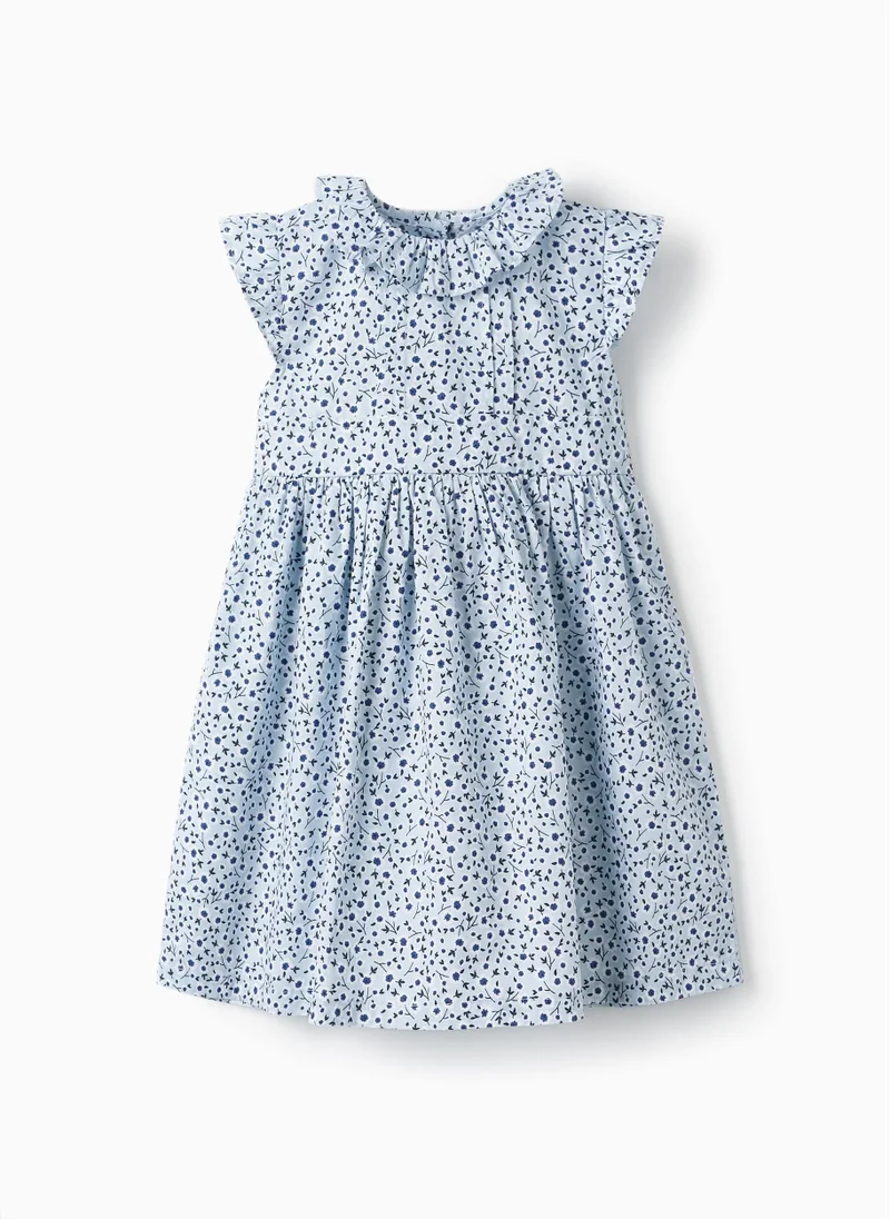 زيبي Zippy Dress Baby