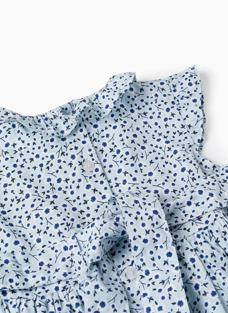 زيبي Zippy Dress Baby