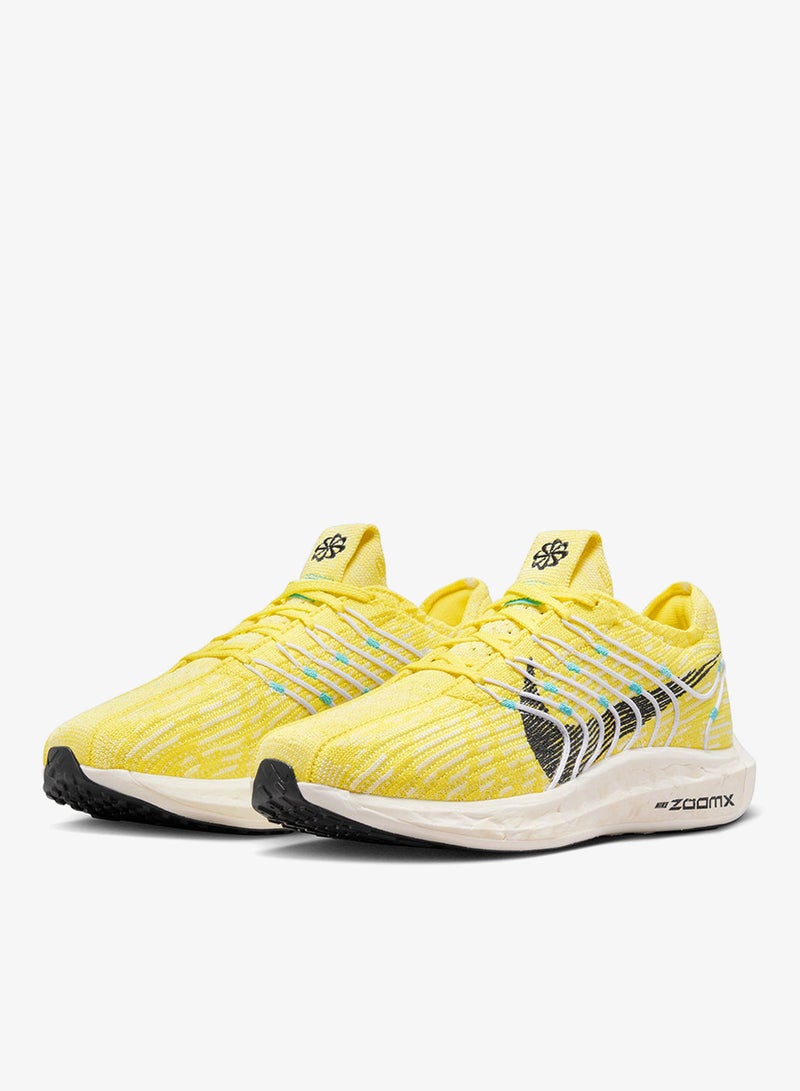 نايكي دبليو بيجاسوس توربو نيكست نيتشر - Image 3