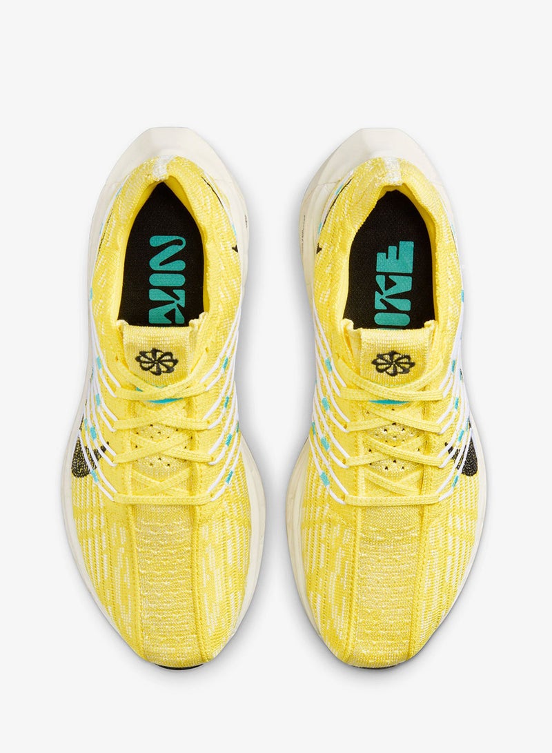 نايكي دبليو بيجاسوس توربو نيكست نيتشر - Image 5