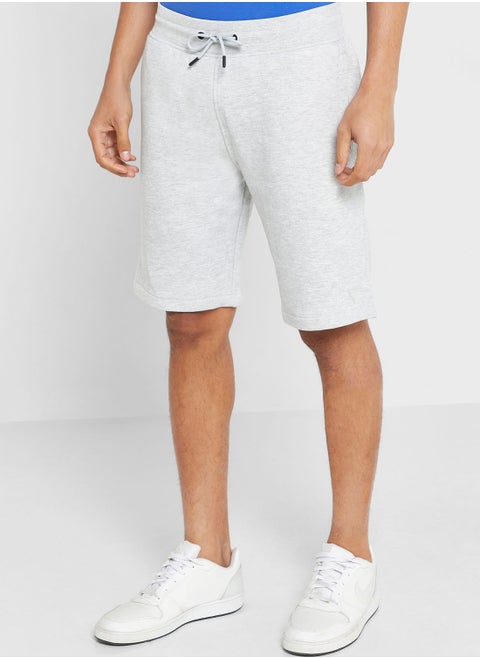 Essential Shorts