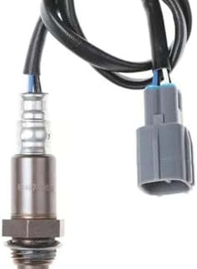 جهاز استشعار الأكسجين 89467 28010 متوافق مع لكزس ES350 RX350 RX450H - Image 1