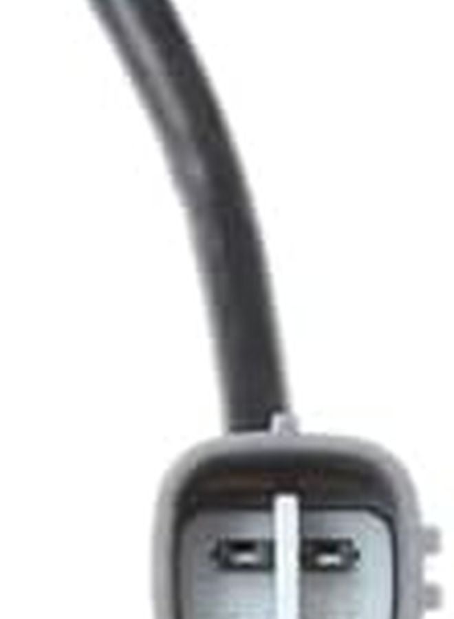 جهاز استشعار الأكسجين 89467 28010 متوافق مع لكزس ES350 RX350 RX450H - Image 2
