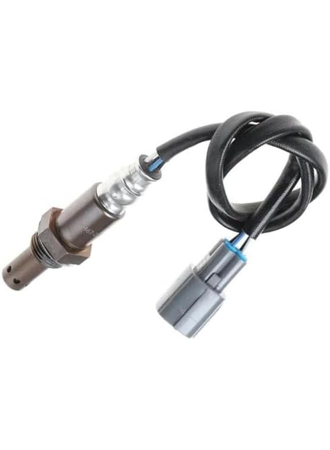 جهاز استشعار الأكسجين 89467 28010 متوافق مع لكزس ES350 RX350 RX450H - Image 3