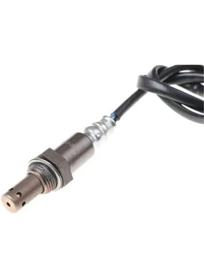 جهاز استشعار الأكسجين 89467 28010 متوافق مع لكزس ES350 RX350 RX450H - Image 4