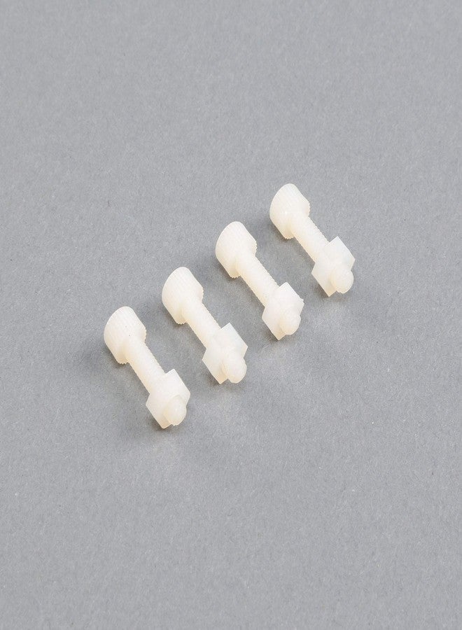 Pro Boat Break Away Bolt Sonicwake 36-inch PRB285002 Replacement Boat Parts - Image 2