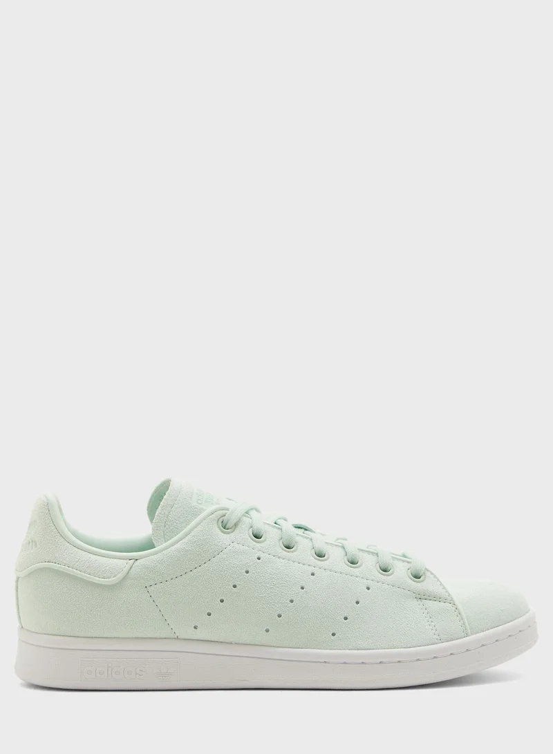 adidas Originals Stan Smith