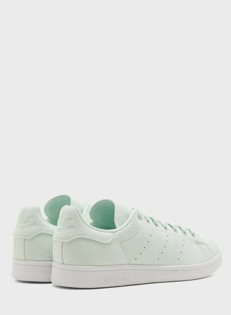 adidas Originals Stan Smith