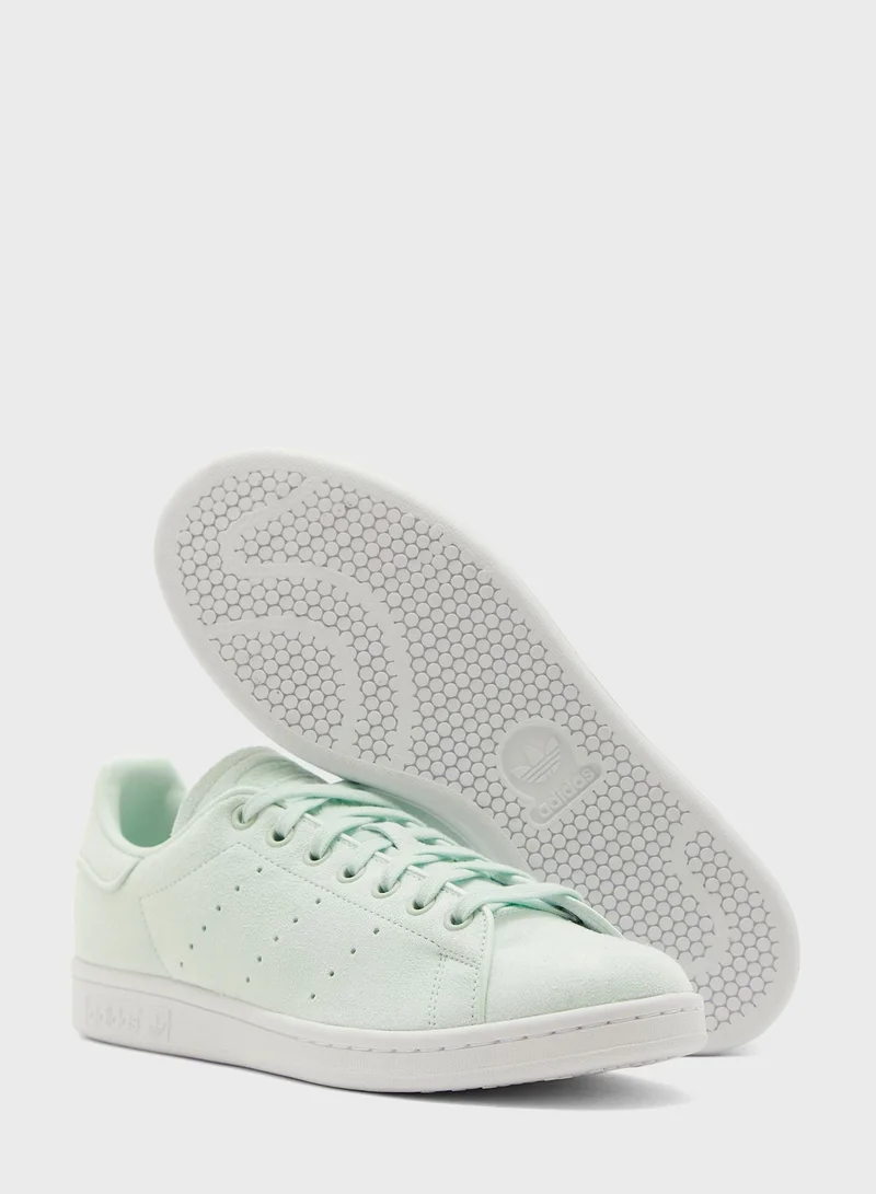 adidas Originals Stan Smith