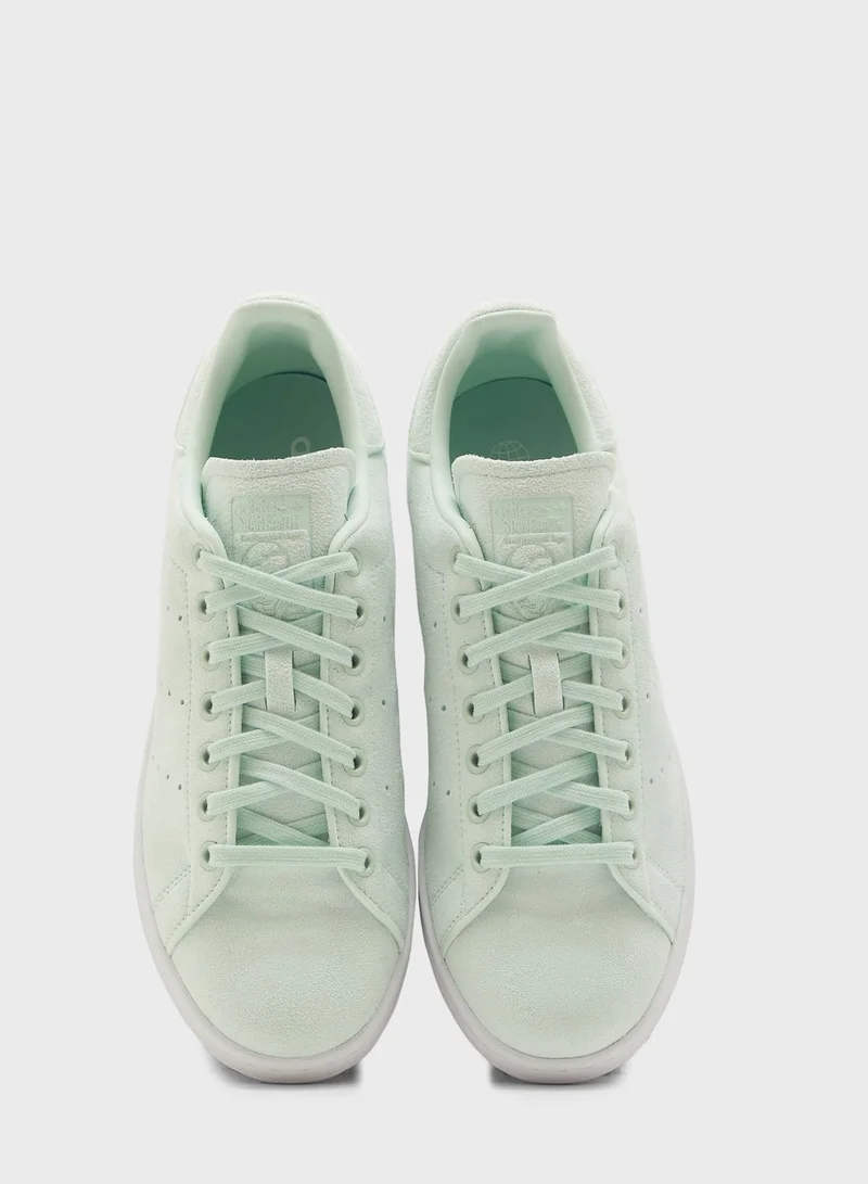 adidas Originals Stan Smith