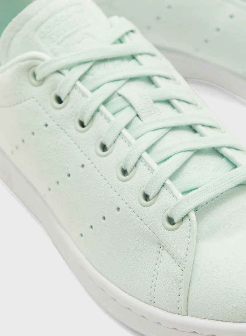 adidas Originals Stan Smith
