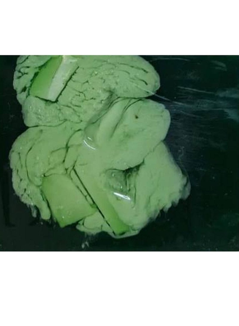 Alovera soap For Body & Face - Image 2