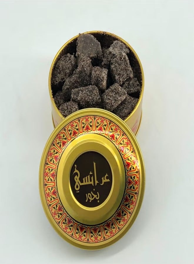 Banafa Araysi Incense from Banafa for 100 Gm - Image 1