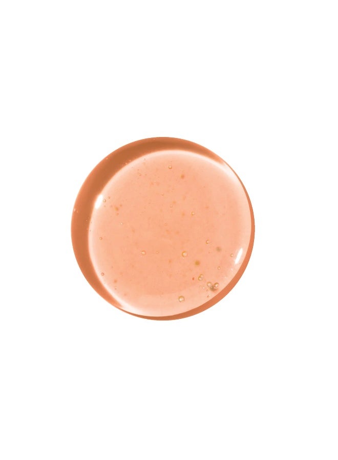 Beauty Creations All About You Ph Oil #2 Sunday Funday - Image 2