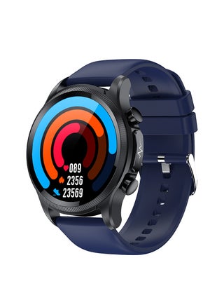 E400 Smart Watch with Noninvasive Real Time Blood Sugar Monitoring Body Temperature Heart Rate Blood Pressure and Blood Oxygen Tracking - pzsku/Z736A1779F52073E966FCZ/45/_/1733768745/ea92ce5f-1f23-436c-b147-e218eb8343ba