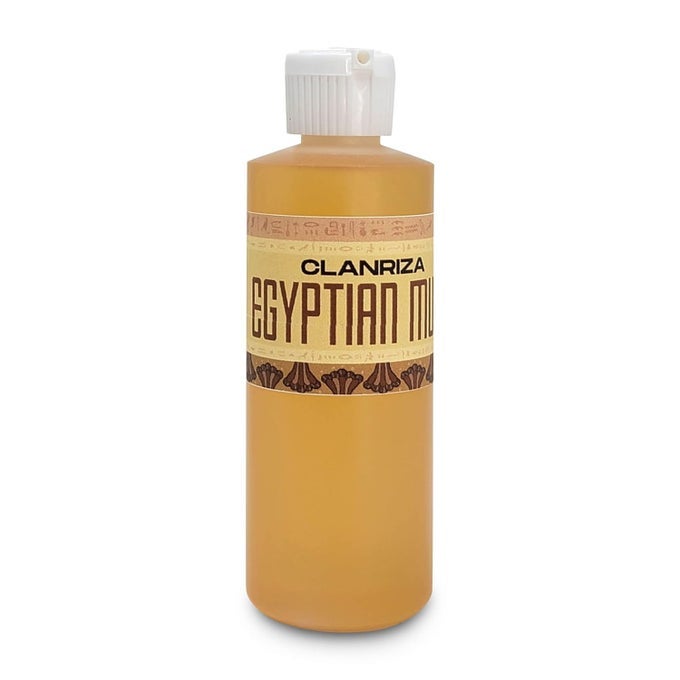 EGYPTIAN MUSK FRAGRANCE OIL IDEAL FOR DIY SOAP MAKING DIFFUSERS CANDLES AND BODY BUTTERS LONGLASTING FRAGRANCE ESSENTIAL OIL GOOD ADDITION TO LOTIONS AND CREAMS