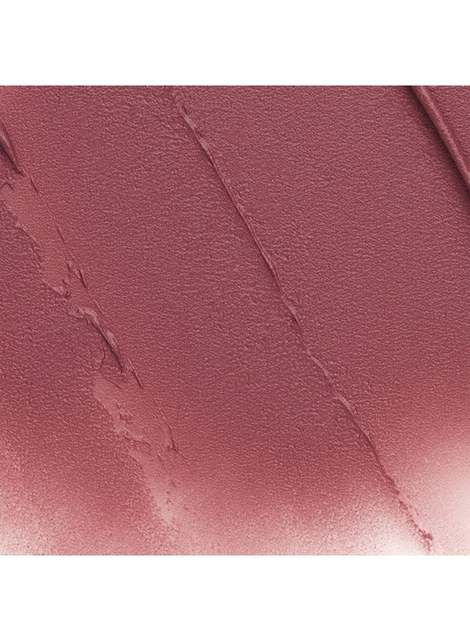 Muzigae Mansion سائل الكائن 013 جاذبية 6 مل - Image 2