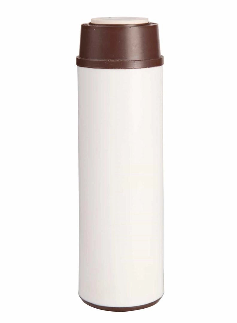 So-Safe So Safe Hair Conditioning Unit Cartridge (25.4 cm 1-micron) - Image 2