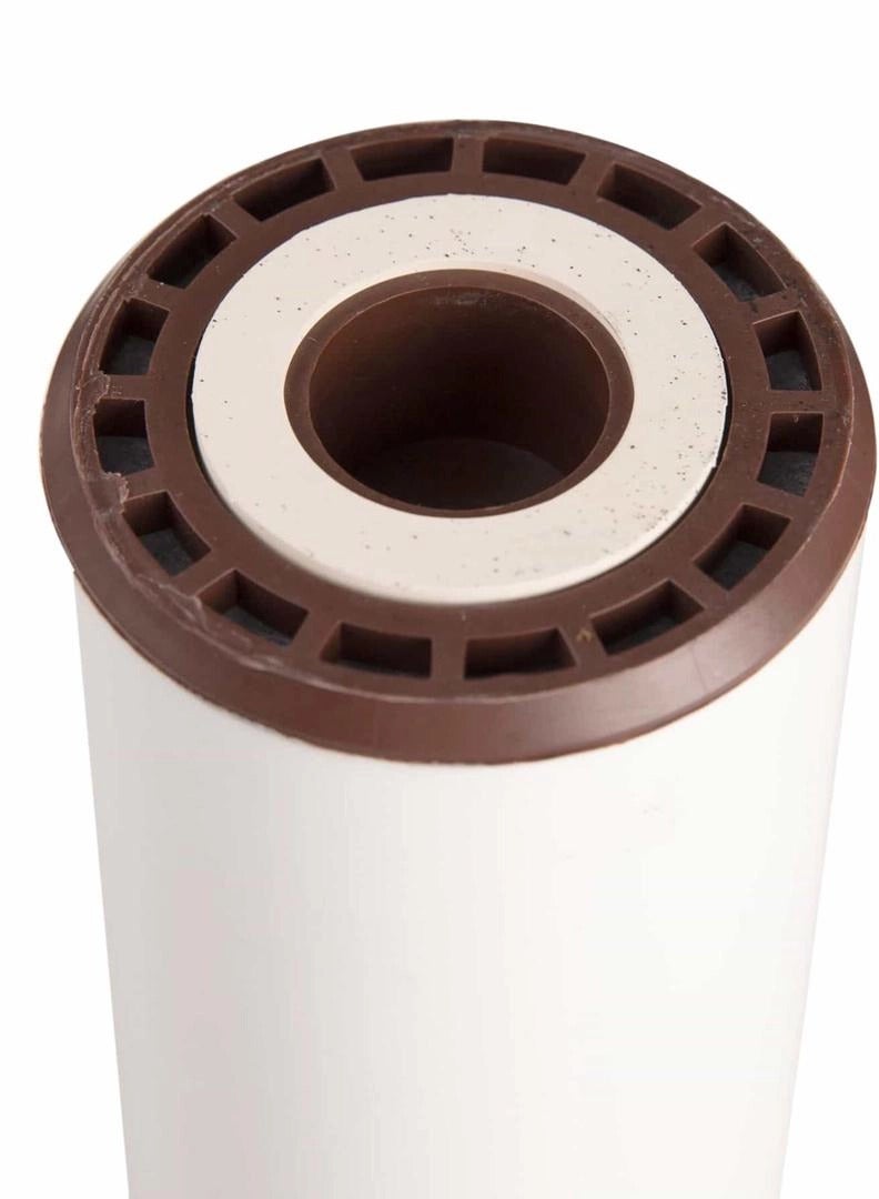 So-Safe So Safe Hair Conditioning Unit Cartridge (25.4 cm 1-micron) - Image 4