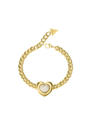 سوار حب بدون شعار - pzsku/Z736A77525DC45E2D986CZ/45/1757911410/01256033-c63b-4f3a-8fce-3cb2edc2b617