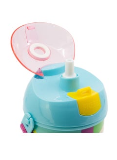 STOR STOR POP UP CANTEEN 450 ML BARBIE BB22  - Image 3