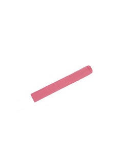 L'OREAL PARIS Color Riche Intense Volume Matte lipstick - 482 Mauve Indomptable  - Image 2