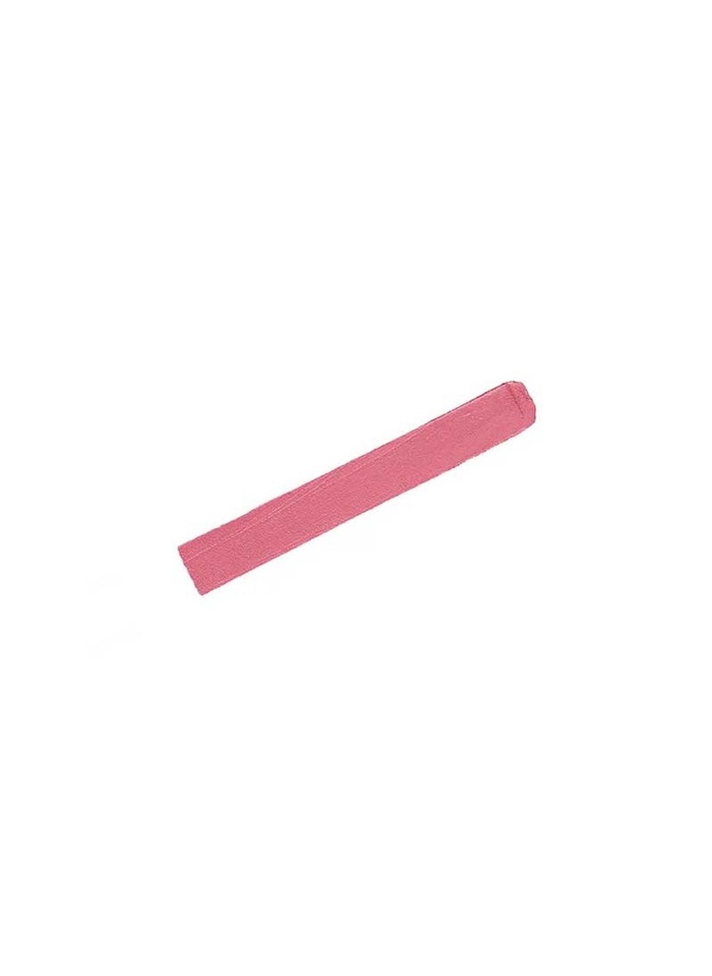 L'OREAL PARIS Color Riche Intense Volume Matte lipstick - 482 Mauve Indomptable  - Image 2