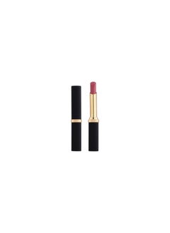 L'OREAL PARIS Color Riche Intense Volume Matte lipstick - 482 Mauve Indomptable  - Image 3