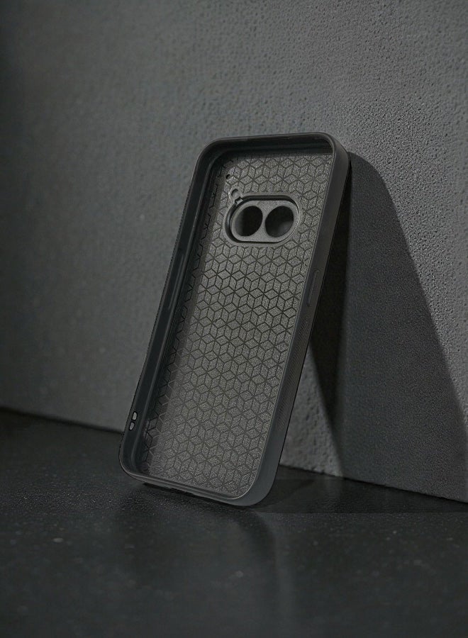 Covernex Nothing Phone (2a) Protective Case Cover Spiderman - Image 2