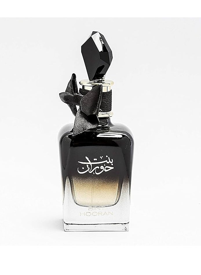 Bint Horan perfume from Ard Al Zaafaran Parfum 100ml - pzsku/Z736B10374F04E3C1041FZ/45/_/1719472756/45b9f1c2-4db8-4014-839a-6ff942cdeeb5