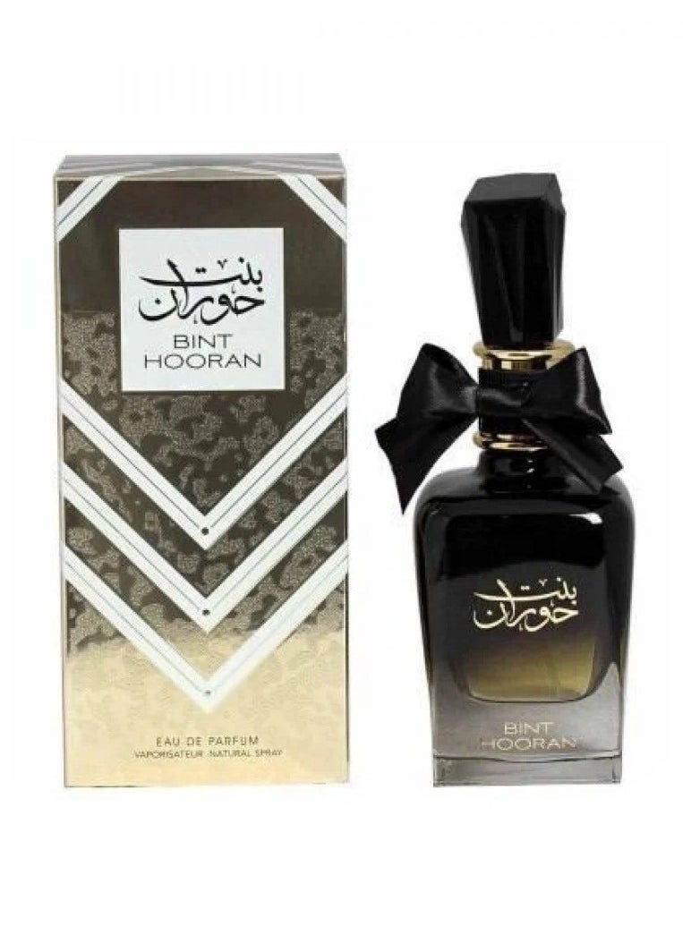 Bint Horan perfume from Ard Al Zaafaran Parfum 100ml - pzsku/Z736B10374F04E3C1041FZ/45/_/1719472776/07b5c897-2efd-4688-b002-c839c734d725