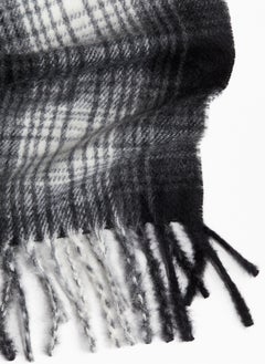 H&M Scarf  - Image 2
